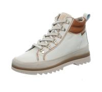 Pikolinos DA VIGO W3W für Damen, beige, Größe 37 EU