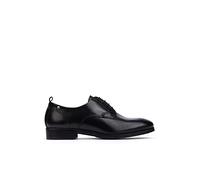 Pikolinos Damen Royal W4d_i18 Derbys