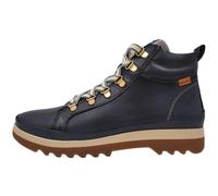 Pikolinos Damen Vigo Stiefelette - Größe: 38