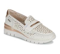 Mocassins -CANTABRIA W4R-6518CLC1 by Pikolinos 40