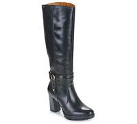 Pikolinos - Stiefel Connelly W7M-9584 - schwarz - Größe 40