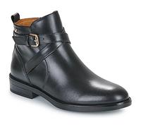 Pikolinos PUERTOLLANO W3C-8869 black schwarz - Stiefeletten für Damen - Größe 41