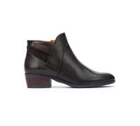 Pikolinos Daroca - Damen Stiefelette - größe 36 (EU) 3 (UK)