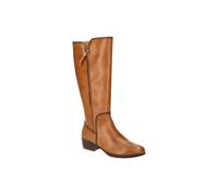 Pikolinos Daroca Schaft Stiefel braun W1U-9653 - Größe 36