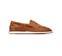 Pikolinos Denia W0A-3925 250 brandy Leder für Damen, braun, Größe 41 EU