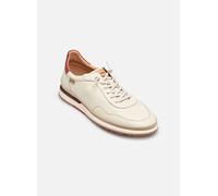 Pikolinos - DENIA W0A-6842C1 - Weiß - Sneaker - Größe 36