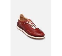 Pikolinos - DENIA W0A-6842C2 - Braun - Sneaker - Größe 37