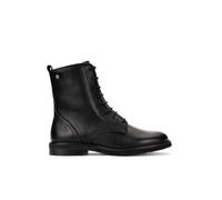 Pikolinos Deva Flache Stiefeletten Damen | Aus Leder | Herausnehmbare Innensohle | Ultraleichte Sohle | EU-Größe 35-42