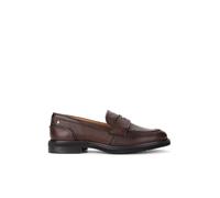 Pikolinos Deva Mokassins Damen | Aus Leder | Ultraleichte Sohle | EU-Größe 35-42