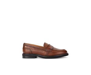Pikolinos Deva Mokassins Damen | Aus Leder | Ultraleichte Sohle | EU-Größe 35-42