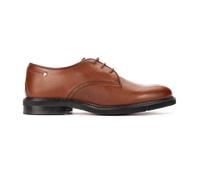 Pikolinos Deva Schuhe braun cuero W2L-4548 für Herren, braun, Größe 39 EU