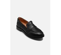 Pikolinos - DEVA W2L-3959 - Schwarz - Größe 38