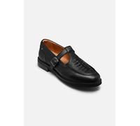 Pikolinos - DEVA W2L-4549 - Schwarz - Größe 42