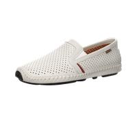 Pikolinos Slipper Jerez 09Z-3100 Weiß Größe 43