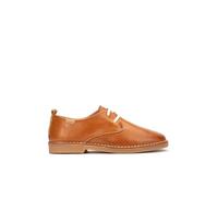 Pikolinos Noia Schuhe braun W5W-4535 - Größe 39