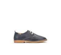 Pikolinos Noia Schuhe blau W5W-4535 - Größe 37