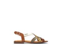 PIKOLINOS Sandalen für Damen - 40