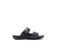 TARIFA 06J-0084 by Pikolinos 42