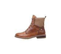Pikolinos Damenstiefel ALDAYA in Braun 36