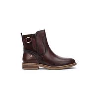 Pikolinos Aldaya - damen stiefelette - größe 38 (EU) 5 (UK)