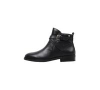 Pikolinos PUERTOLLANO W3C-8869 black schwarz - Stiefeletten für Damen - Größe 39