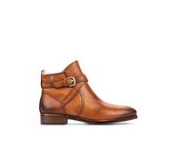 Pikolinos Royal Stiefelette hellbraun W4D-8614 - Größe 42