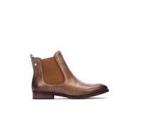 Royal W4D-8637 by Pikolinos 36