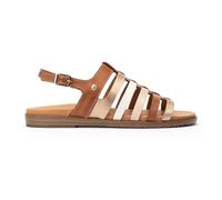 Pikolinos Formentera - damen sandale - größe 35 (EU) 2 (UK)