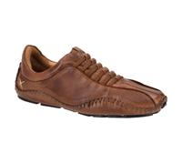 Pikolinos Schuhe Fuencarral braun 15A-6175 - Größe 40