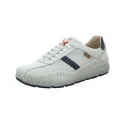 Pikolinos FUENCARRAL für Herren, weiß, Größe 43 EU