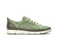 Pikolinos Fuencarral - Herren Sneaker - größe 40 (EU) 6 (UK)