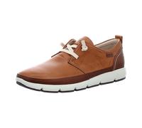 Pikolinos Fuencarral M4A-4266C1 250 brandy für Herren, braun, Größe 44 EU