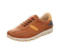 Pikolinos Fuencarral M4U-6046C1 250 brandy für Herren, braun, Größe 48 EU