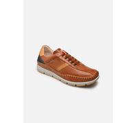 Pikolinos - FuenCarral M4U-6046C1 - Braun - Sneaker - Größe 44