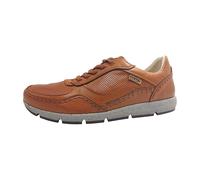 Pikolinos Fuencarral M4U-6312 Braun Brandy 250 EU 45