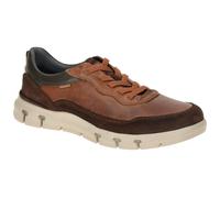 Pikolinos Gabanes Schuhe braun M2L-4287C1 - Größe 43
