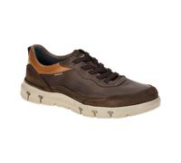Pikolinos Gabanes Schuhe braun olmo M2L-4287C1 für Herren, braun, Größe 41 EU