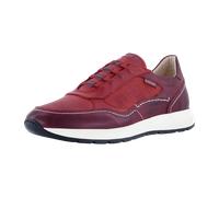 Pikolinos Getafe für Herren, rot, Größe 41 EU