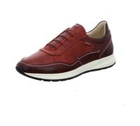 Pikolinos GETAFE für Herren, rot, Größe 45 EU