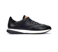 Pikolinos Getafe - Herren Sneaker