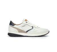 Pikolinos Getafe - Herren Sneaker