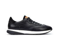 Pikolinos Getafe - Herren Sneaker - größe 42 (EU) 8 (UK)