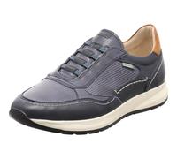 Pikolinos Sneakers GETAFE M2B-6284C1 Leder bequem Herren Blau Größe 42