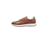 Pikolinos Slipper Getafe M2B-6284C1 Leder Braun Herren Größe 45