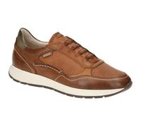 Pikolinos Getafe Schuhe Slipper braun M2B-6284C1 - Größe 41