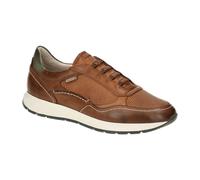 Pikolinos Getafe Schuhe Slipper braun M2B-6284C1 für Herren, braun, Größe 39 EU
