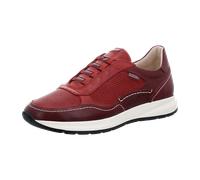 Pikolinos Getafe Schuhe Slipper rot M2B-6284C1 für Herren, rot, Größe 41 EU