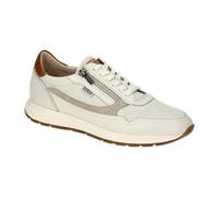 Pikolinos Sneakers Getafe aus Leder Herren Off White Größe 45