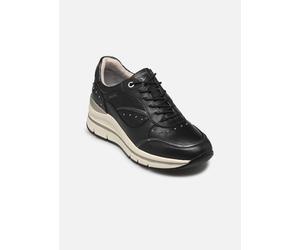 Pikolinos - GIRONA W2C - Schwarz - Sneaker - Größe 38