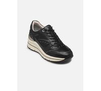 Pikolinos - GIRONA W2C - schwarz - Sneaker - Größe 40
